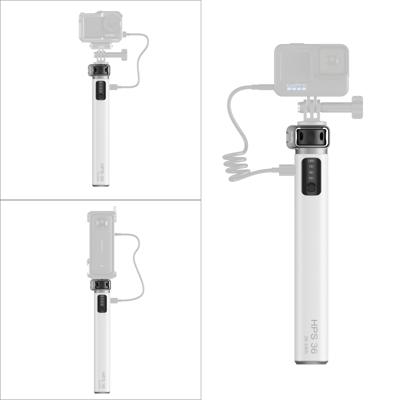 SmallRig 4552 HPS36 Power Bank - thumbnail