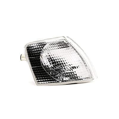 Knipperlicht rechts 185103152