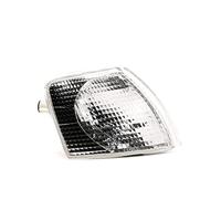 Knipperlicht rechts 185103152 - thumbnail