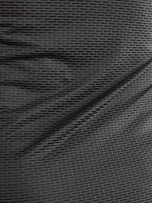 Craft 1908850 Pro Dry Nanoweight SL M - Black - XXL - thumbnail