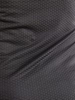 Craft 1908850 Pro Dry Nanoweight SL M - Black - S - thumbnail