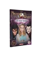 Studio 100 BODN00000140 boek Vertelling (verhaal) Nederlands - thumbnail