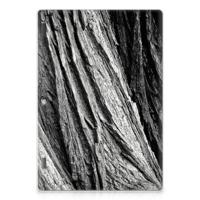 Silicone Tablet Hoes Lenovo Tab 10 | Tab 2 A10-30 Boomschors Grijs - thumbnail