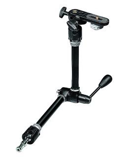 Manfrotto 143A Magic Arm with Bracket