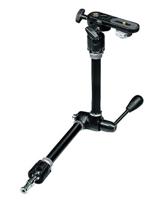 Manfrotto 143A Magic Arm with Bracket - thumbnail