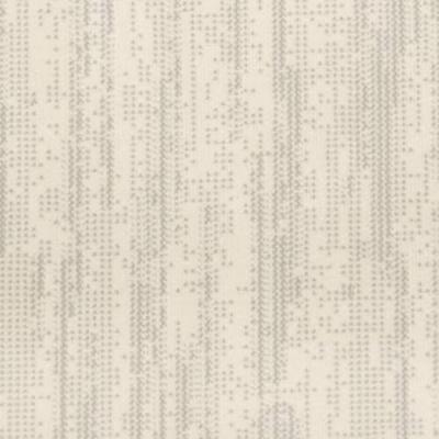 VidaXL Vloerkleed voor binnen buiten laagpolig 120x180 cm meerkleurig