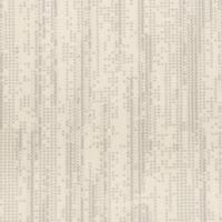 VidaXL Vloerkleed voor binnen buiten laagpolig 120x180 cm meerkleurig - thumbnail