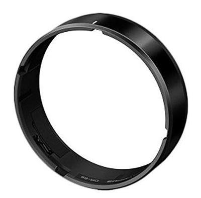 Olympus DR-66 Decoratiering Olympus DR-66 Decoratiering
