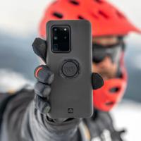 QUAD LOCK case - samsung galaxy note20 - thumbnail