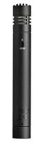 AKG Project Studio P170 pencil condensatormicrofoon - thumbnail