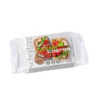 Schnitzer Sesambrood - thumbnail