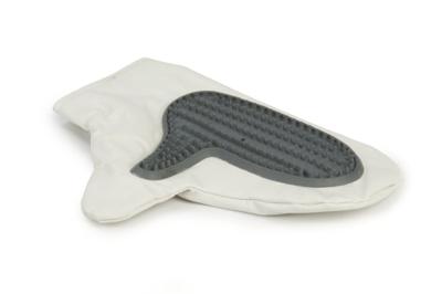 Pawise Exercise Ball S - 13 cm