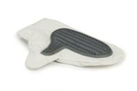 Pawise Exercise Ball S - 13 cm - thumbnail