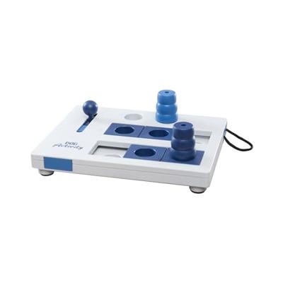 Trixie dog activity mini mover hondenspel