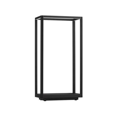 Lyora TuinlampAkmi design vierkant - 9030571
