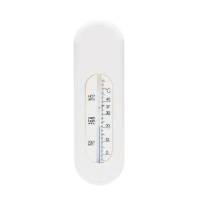 bébé-jou badthermometer wit bébé-jou badthermometer wit