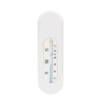 bébé-jou badthermometer wit - thumbnail