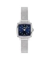 Tissot T058.109.11.041.00 Dameshorloge - thumbnail