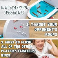 Sink the floater spel - thumbnail