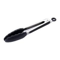 Cadac BBQ Tang 36cm - thumbnail
