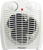 Bestron Bestron Ventilatorkachel AFH211W - thumbnail