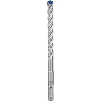 Bosch Accessories EXPERT SDS plus-7X 2608900193 Hamerboor 50-delig 10 mm Gezamenlijke lengte 165 mm SDS-Plus 50 stuk(s)