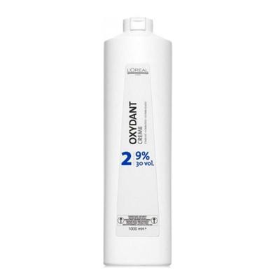 L'Oréal Professionnel Oxidatie 9% - 30 vol 1000ml