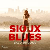 Sioux Blues - thumbnail