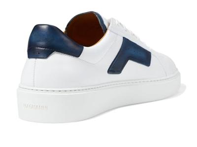 Magnanni 25349 PHOENIX - alle Magnanni 25349 PHOENIX - alle