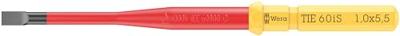 Wera Kraftform Kompakt VDE Big Pack 1, 26-delig - 05006617001 - thumbnail