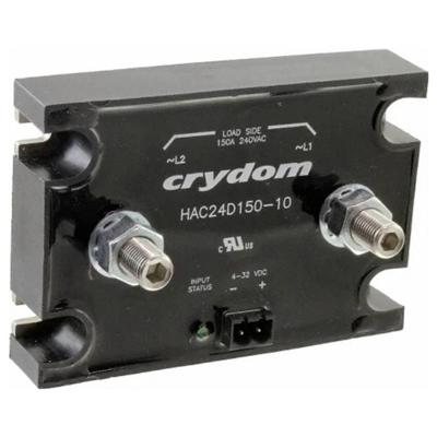 Crydom HAC24D150-10 Halfgeleiderbescherming 1 stuk(s)
