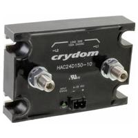 Crydom HAC24D150-10 Halfgeleiderbescherming 1 stuk(s) - thumbnail