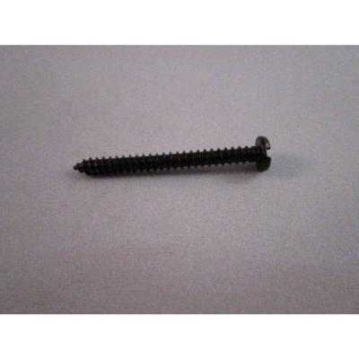 Bofix Achterlicht parker spanninga 15