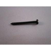 Bofix Achterlicht parker spanninga 15 - thumbnail