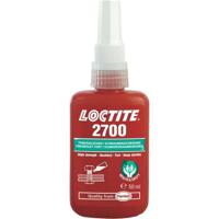 Loctite 2700 Schraubensicherung 1299454 50 ml - thumbnail