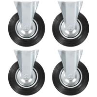 24 st Wielen vast 200 mm - thumbnail