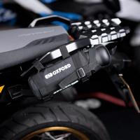 OXFORD gereedschapstas tool bag ox927 - thumbnail