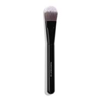Chanel Les Pinceaux Foundation Brush 1 stuk 1 pc Dames - thumbnail