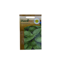 Dutch Pro Dutch Pro - Basilicum - thumbnail