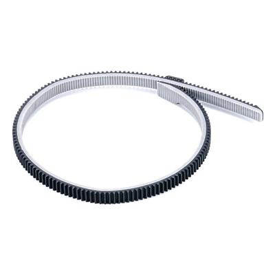 Tilta TA-UFGR-B Universal Focus Gear Ring, zwart