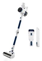 Steelstofzuiger UFESA 81406026 300 W - thumbnail