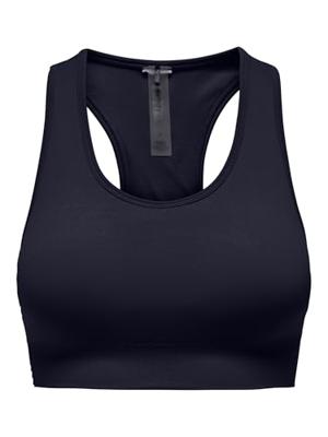 Only Play Daisy Sport BH