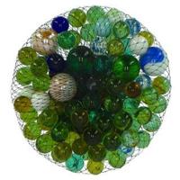 Don Juan Knikkers pondje (china) - thumbnail