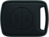 Abus Alarmbox rc - thumbnail