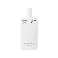 27 87 Perfumes Hakuna Matata Eau de Parfum 87ml - thumbnail