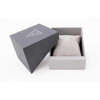 Guess Montauk W0934L5 Dames Horloge 40mm 3 ATM - thumbnail