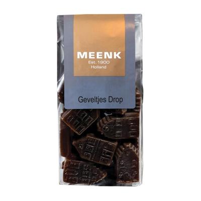 Meenk Geveltjes Drop