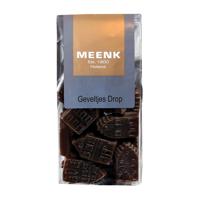 Meenk Meenk Geveltjesdrop (180g) - thumbnail