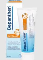Bepanthen Repair Wondgel - thumbnail