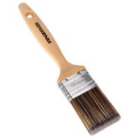 Anza Super Tough Kwast Plat-25 mm - thumbnail